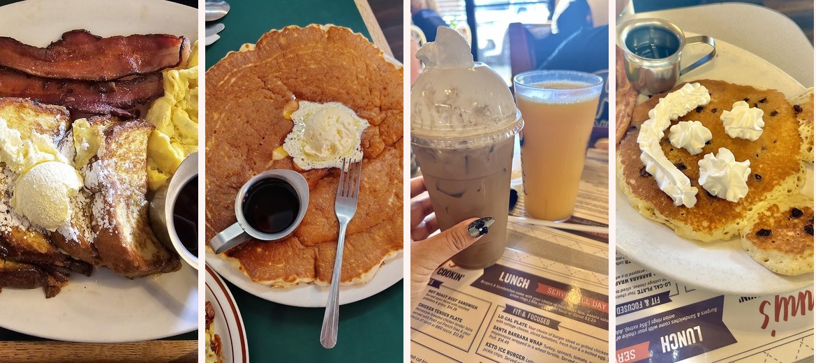 Jenny’s Country Cookin Gallery Image 4